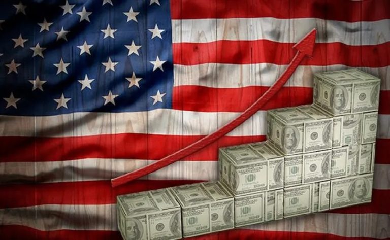 economi