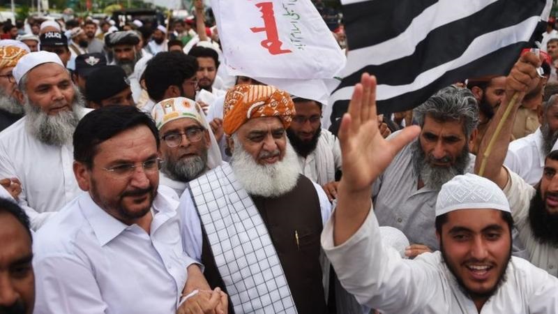 fazulrahman