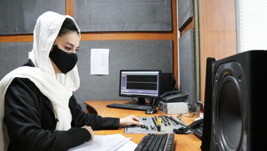 mujeres