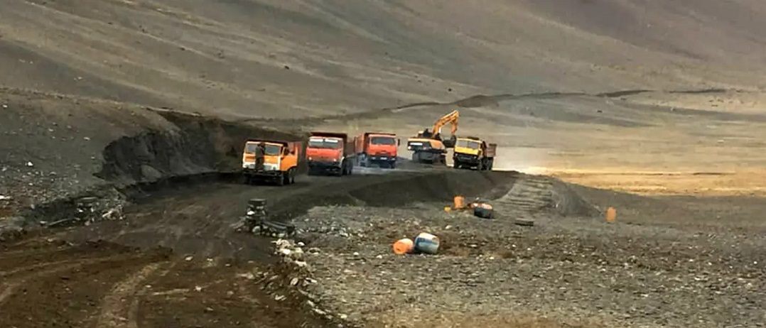 wakhan