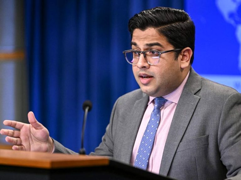 Preocupación de Washington por las bajas civiles en los conflictos fronterizos entre Afganistán y Pakistán