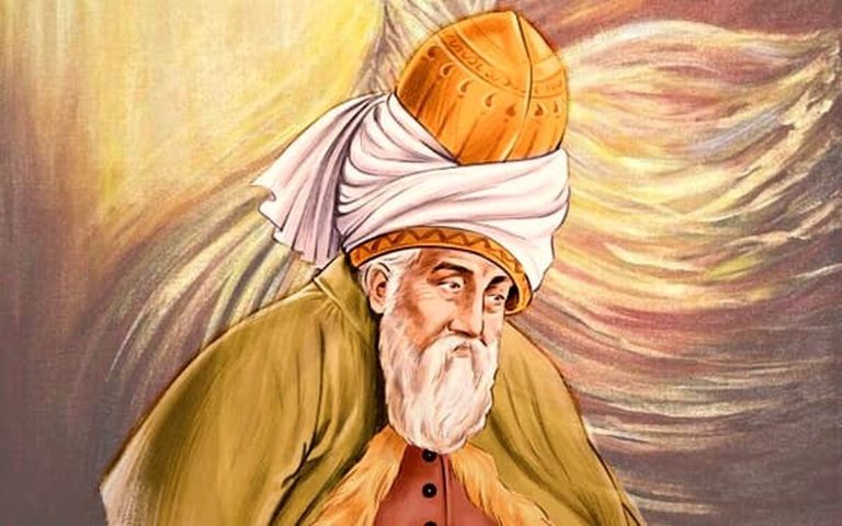UNAMA: Afganistán es el hogar de poetas famosos como Maulana