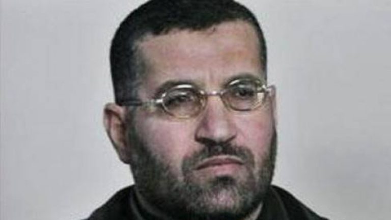 Estados Unidos ha confirmado la muerte de un alto miembro de Hamas