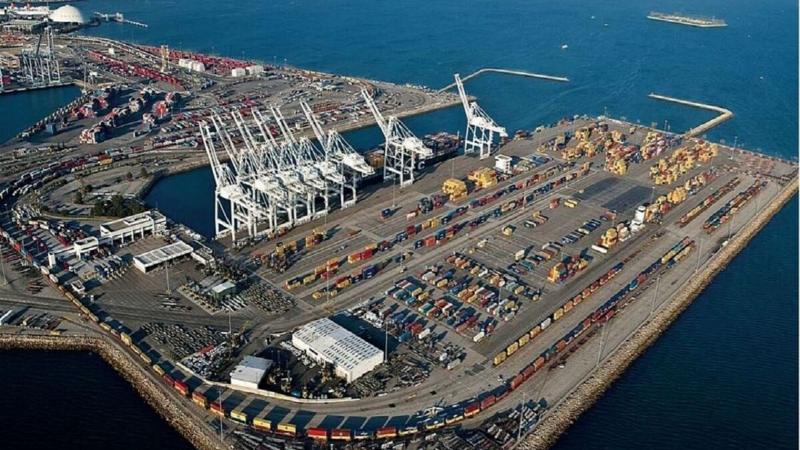 chabahar