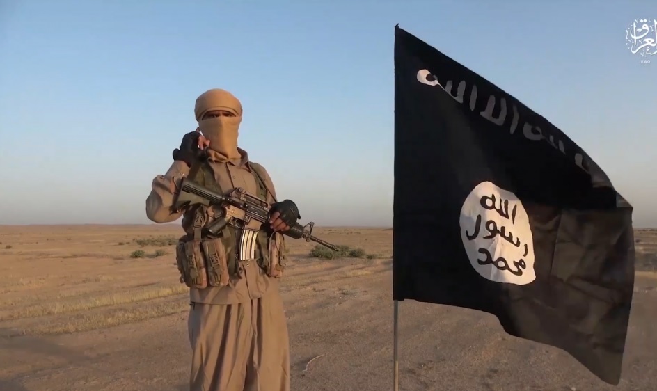 isis