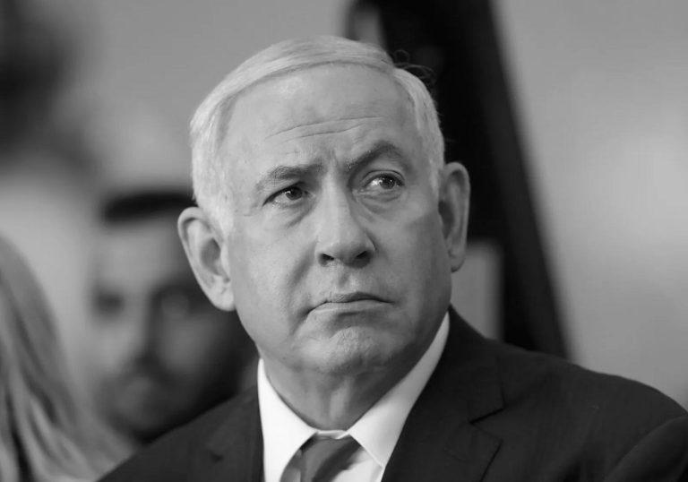 Netanyahu autoriza nueva ronda de negociaciones en Doha Benjamin Netanyahu