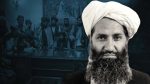 Mullah Hibatullah Akhundzada