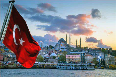 La policía de Turquía detuvo a 39 refugiados afganos