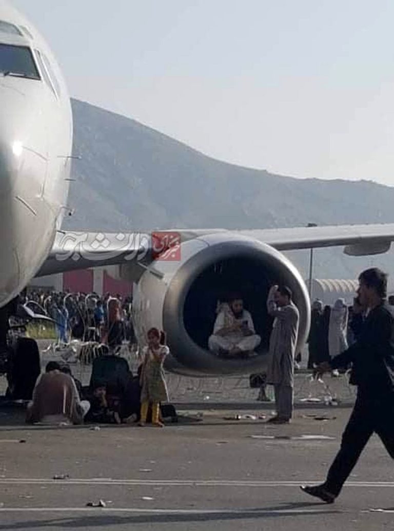 avion