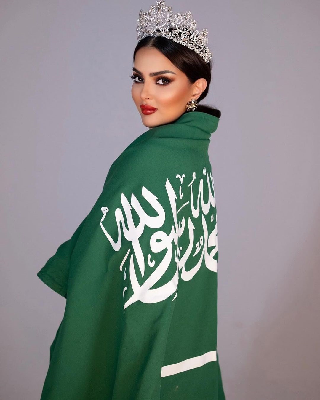 Romy Qahtani