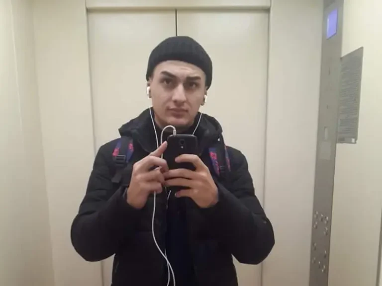 El atacante suicida de Kandahar: ¿Quién es? ¿Por qué los talibanes ocultaron la identidad del atacante? Asadbek