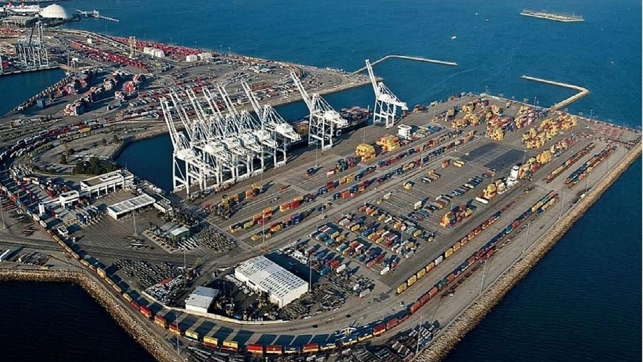 chabahar