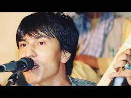 La tortura de un cantante local por parte de los talibanes en la cárcel sahel arab