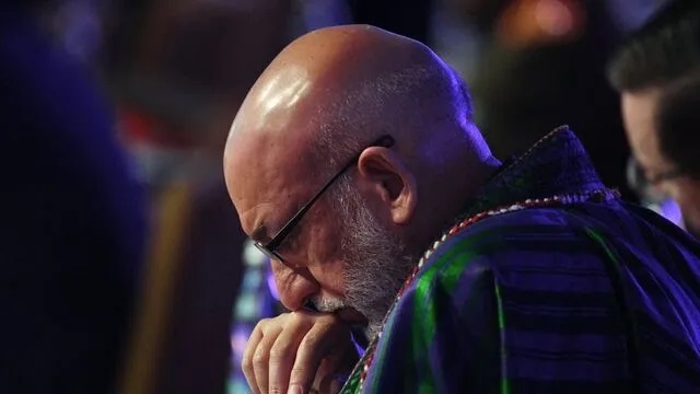 karzai
