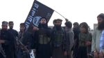 isis