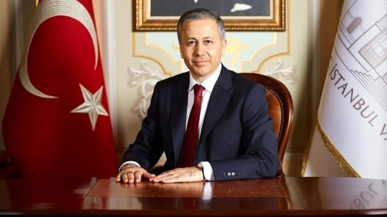 Más de 50 personas fueron detenidas en Turquía bajo cargos de colaborar con ISIS