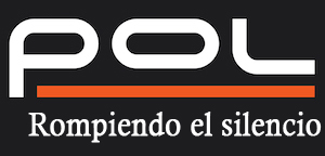 PolPress News Agency español