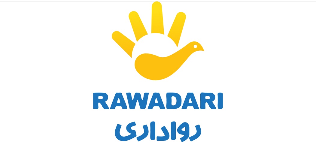 rawadari