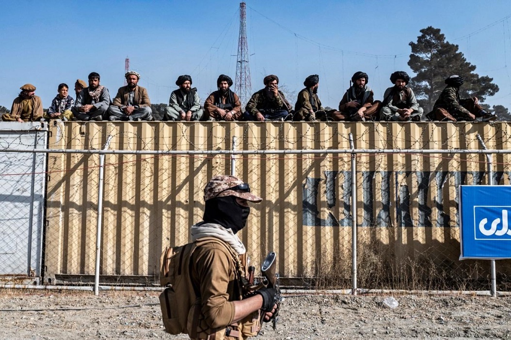 taliban