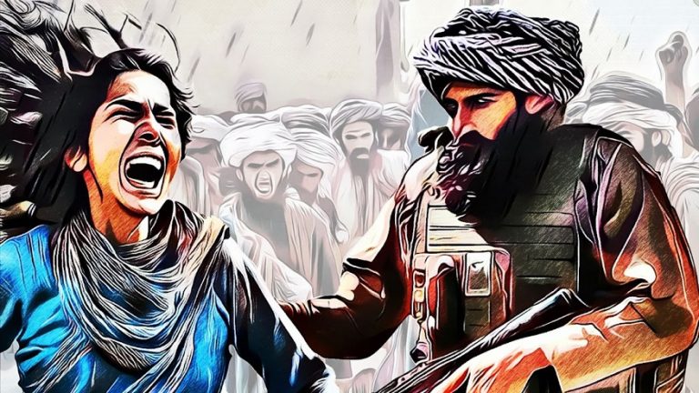 taliban