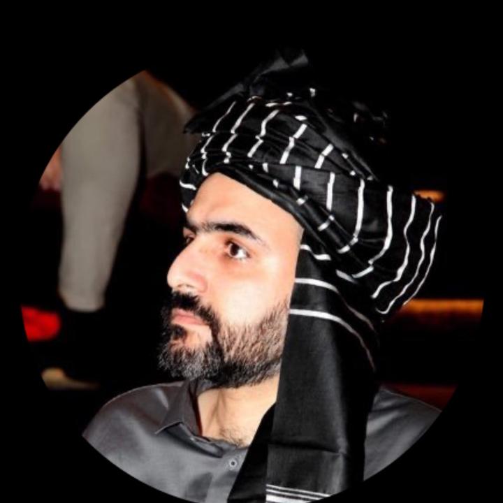 ¿Qué dice el nieto de Hekmatyar sobre su abuelo? abdullah
