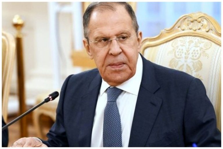 Interacción secreta entre los talibanes y EE.UU.; Rusia vuelve a advertir sobre un posible regreso de la OTAN a Afganistán