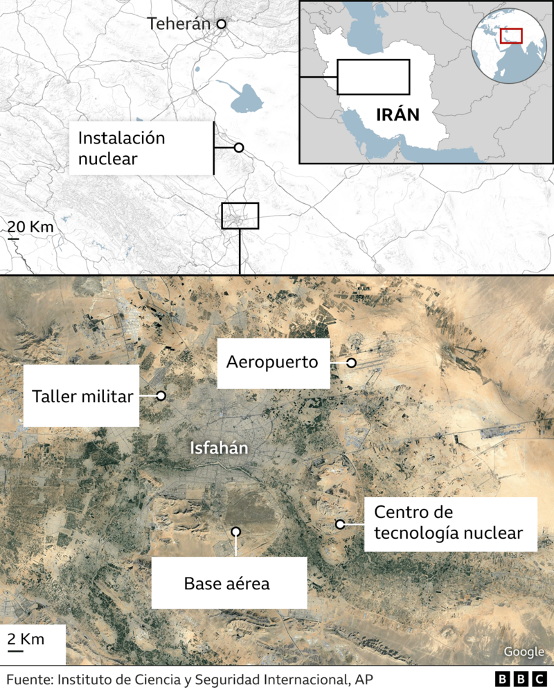 iran