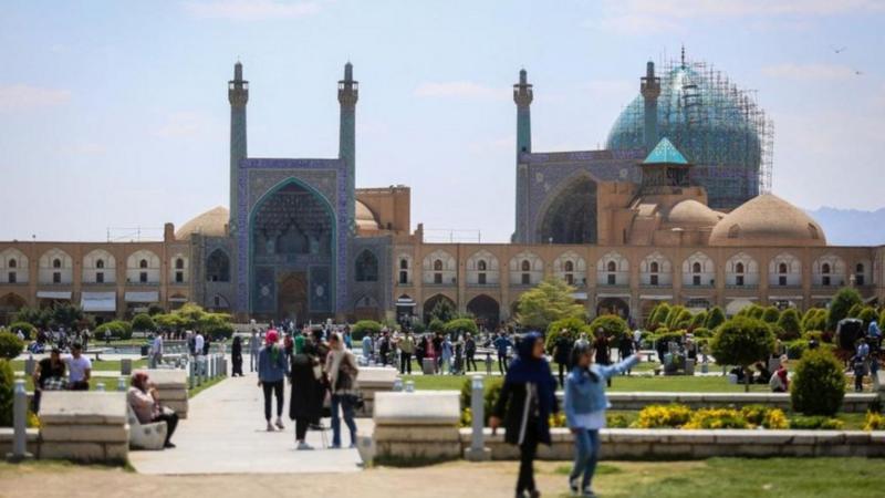 asfahan