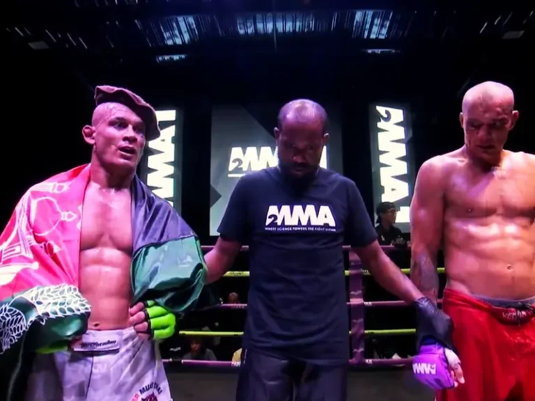 Baz Mohammad Mubariz