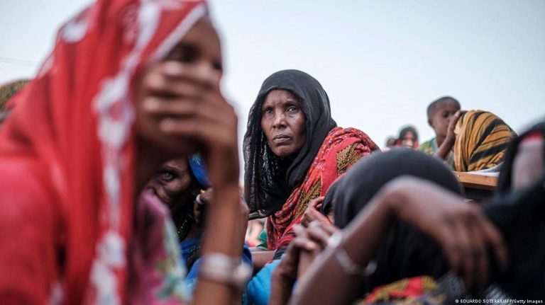 El endurecimiento de las leyes de inmigrantes en Europa inmegrantes