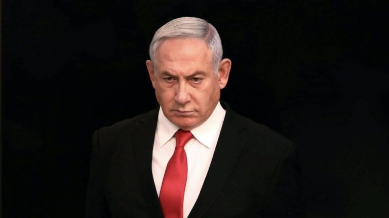 ¿Obedecerá Israel la orden de la Corte Internacional de Justicia?