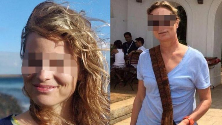El Estado Islámico reivindica el atentado en Afganistán en el que murieron tres españoles