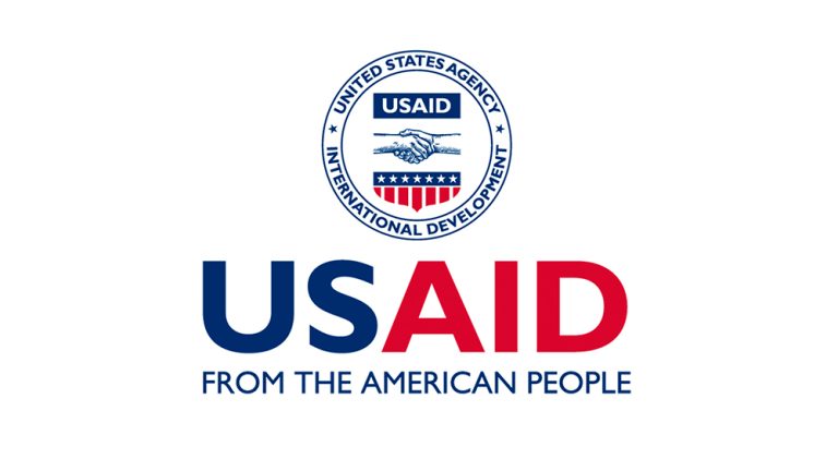 Informe de SIGAR: Los socios de implementación de Estados Unidos han pagado casi 11 millones de dólares a los talibanes
