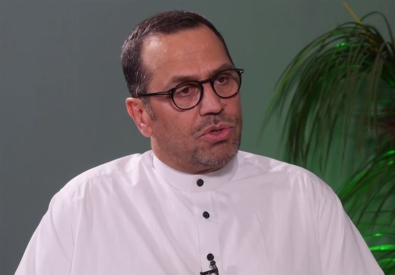 Atiqullah Baryalai