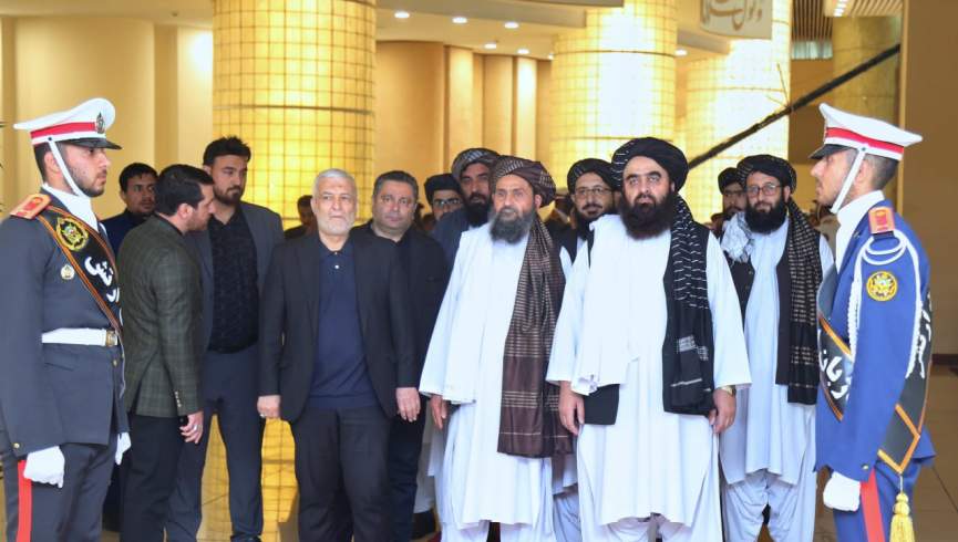 taliban