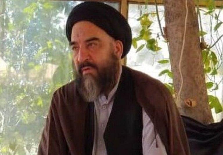 SeyyedHasanFazelzadeh