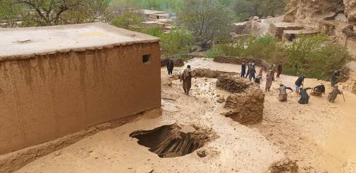 inundaciones 