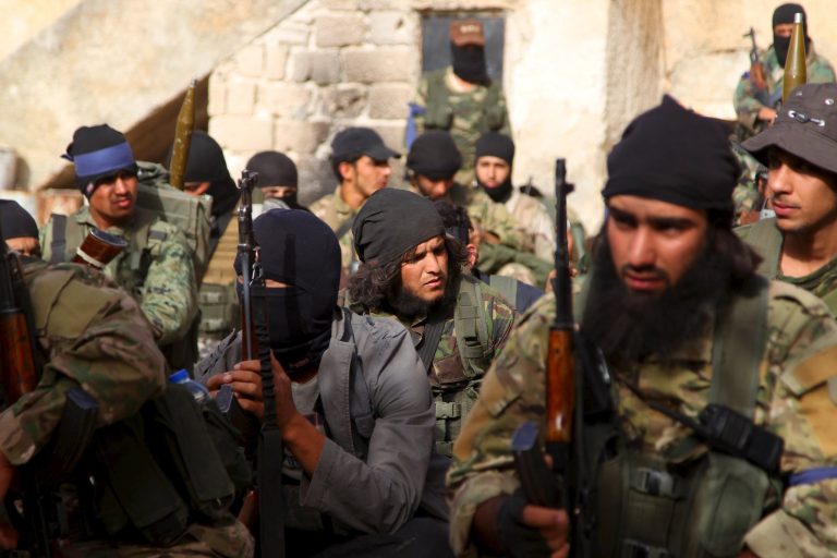 Long War Journal: El líder de Al Qaeda llama a sus partidarios a ir a Afganistán