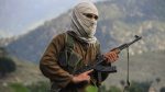 Al-Qaeda