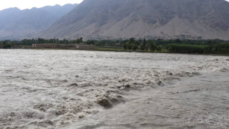 Un estudiante se suicida en la provincia de Kunar