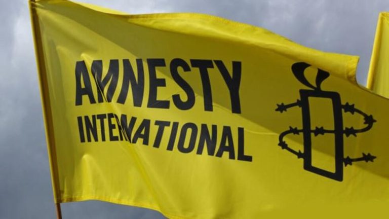 Amnistía Internacional: Se necesitan más medidas para que los talibanes rindan cuentas