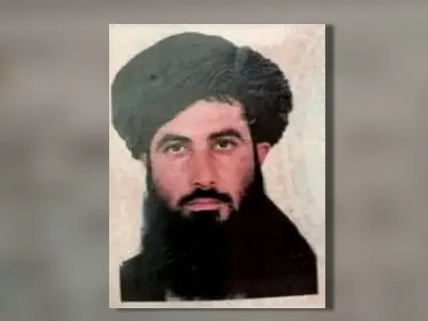 Un diplomático talibán en Mashhad fue expulsado de Irán tras torturar a un ciudadano iraní salim