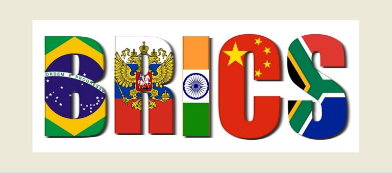 Los Ministros de Relaciones Exteriores de BRICS pidieron combatir el terrorismo en Afganistán. ¿Qué preocupa a BRICS? BRICS