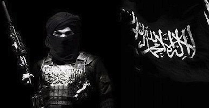 Al-Qaeda, ¿qué ha dicho realmente sobre la “hégira” a Afganistán? Al-Qaeda