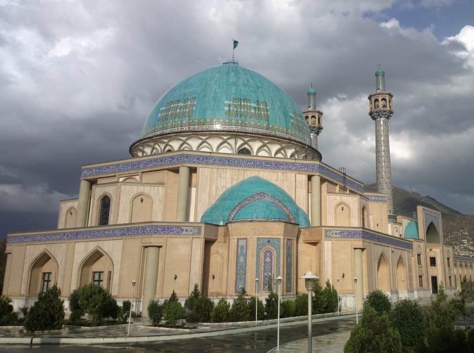 Khatam al-Nabiyin