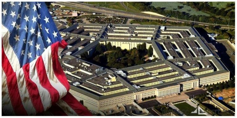 Funcionarios estadounidenses advierten sobre la posibilidad de un ataque del ISIS en Estados Unidos