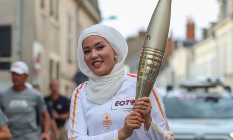 Masoumeh Alizadeh
