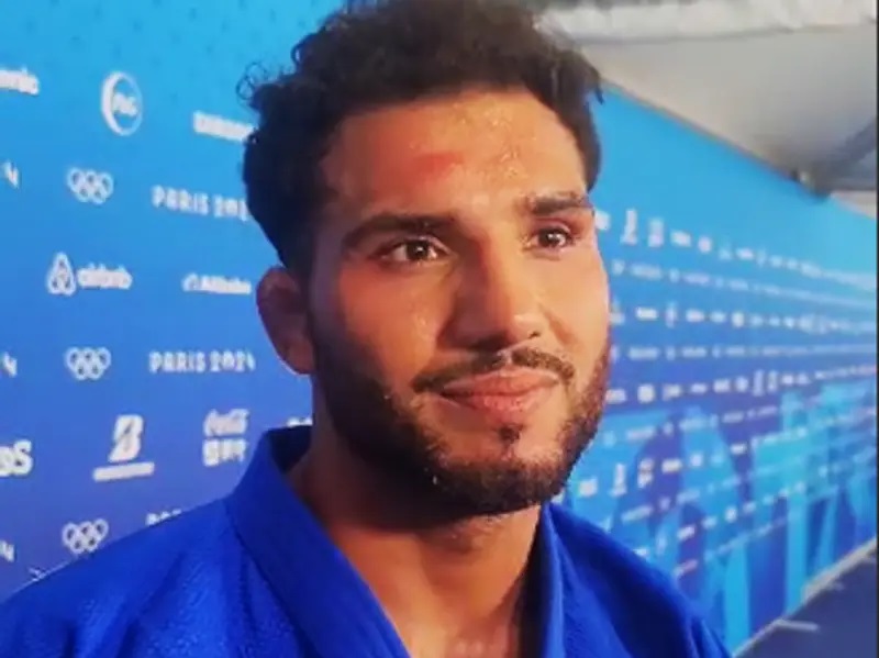 Mohammad Samim Fayezzada