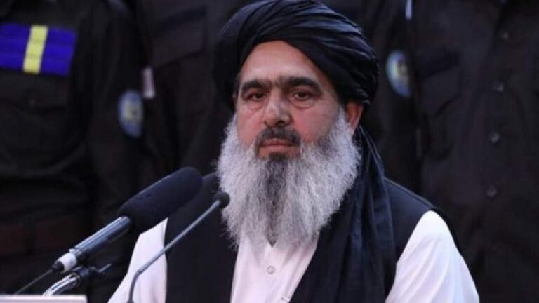 Noor Jalal Jalali