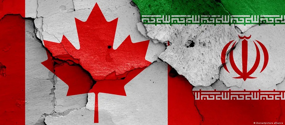 canada